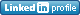 View Zeeshan Qazi's profile on LinkedIn